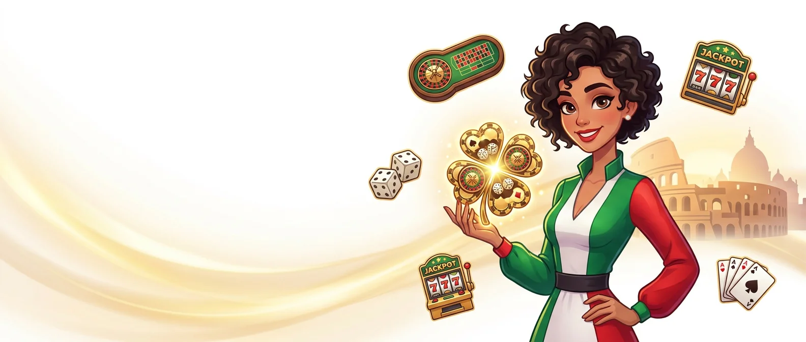 Winnita App – Scarica per Android e iOS
